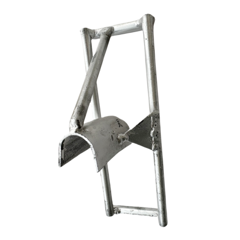 建举 锚固架 单孔 个高清大图