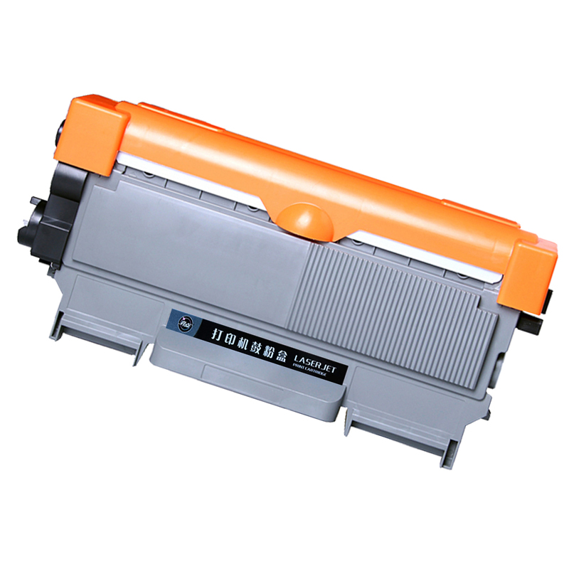 亮点硒鼓LT2441支高清大图