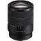 索尼(SONY)ILCE A6500(18-135mm)数码微单相机 单镜头套装 约2420万像素