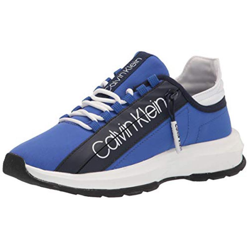 calvinklein卡文克莱ck女鞋kcthia青春休闲潮流个性简约百搭时尚舒适