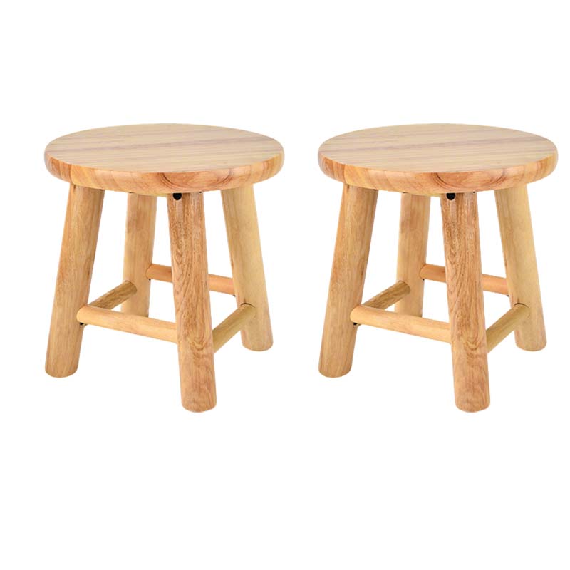 先围 木凳 25*25*25cm 个高清大图