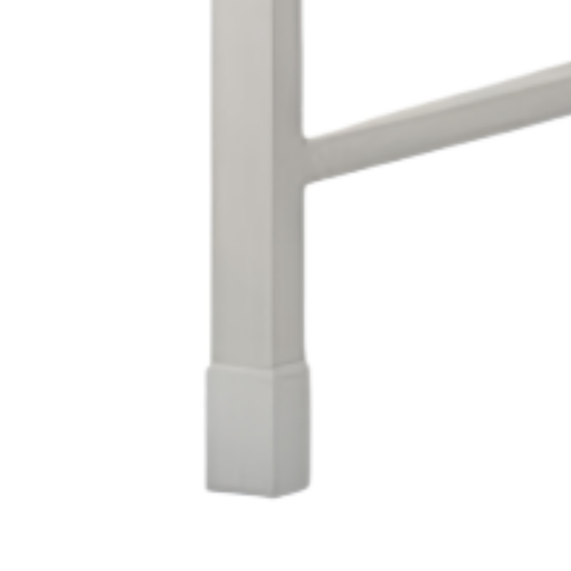 乐琪艺 电脑 桌 1m 张高清大图