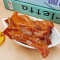 乡下香多味泡翅香辣卤味麻辣翅尖肉制熟食真空包装鸭翅膀零食小吃