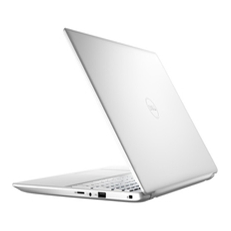 戴尔(DELL)成就5590 15.6寸 笔记本电脑( i5 10210U 4G 256G SSD MX230 2G)