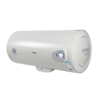 Whirlpool/惠而浦热水器ESH-40S18 储水式速热恒温电热水器40升洗澡淋浴
