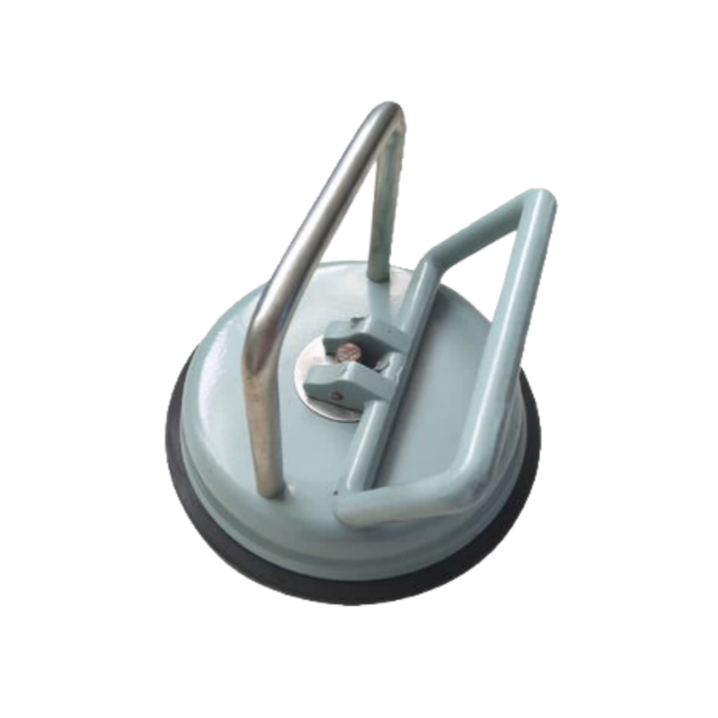 联岚防静电地板吸盘器单爪个高清大图