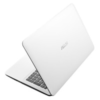 华硕(ASUS)顽石畅玩版X580/A555BP 全新E2-9010 12G 512GB固态 2G独显 15.6英寸手提学生本轻薄本LOL游戏本笔记本电脑 可装WIN7 定制版