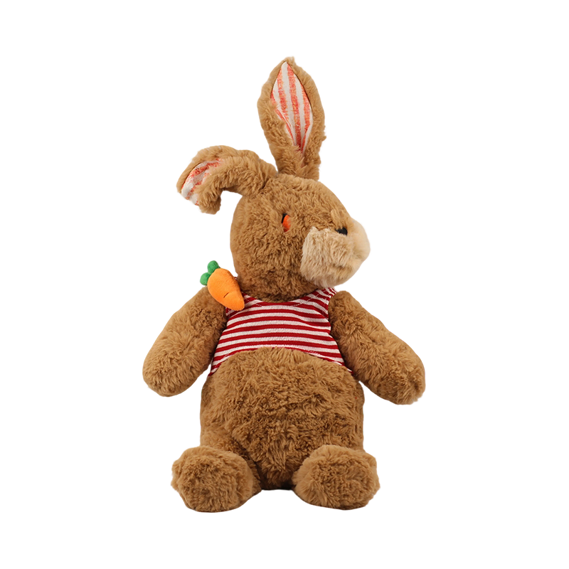 围达 创意礼品毛绒玩具 公仔吉祥物2621 个高清大图