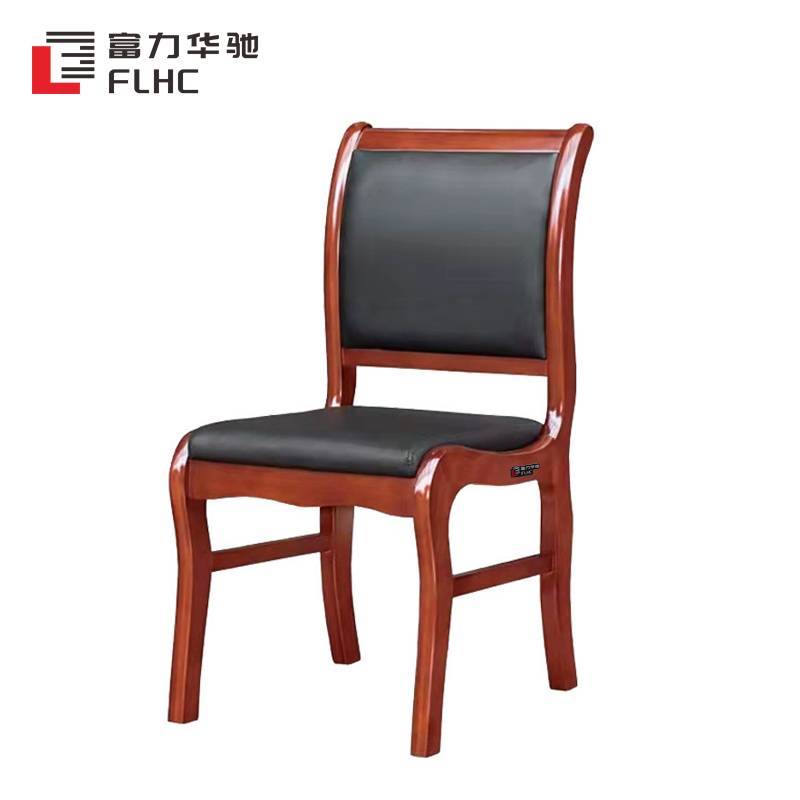 富力华驰 椅子 450*450*950mm 张高清大图