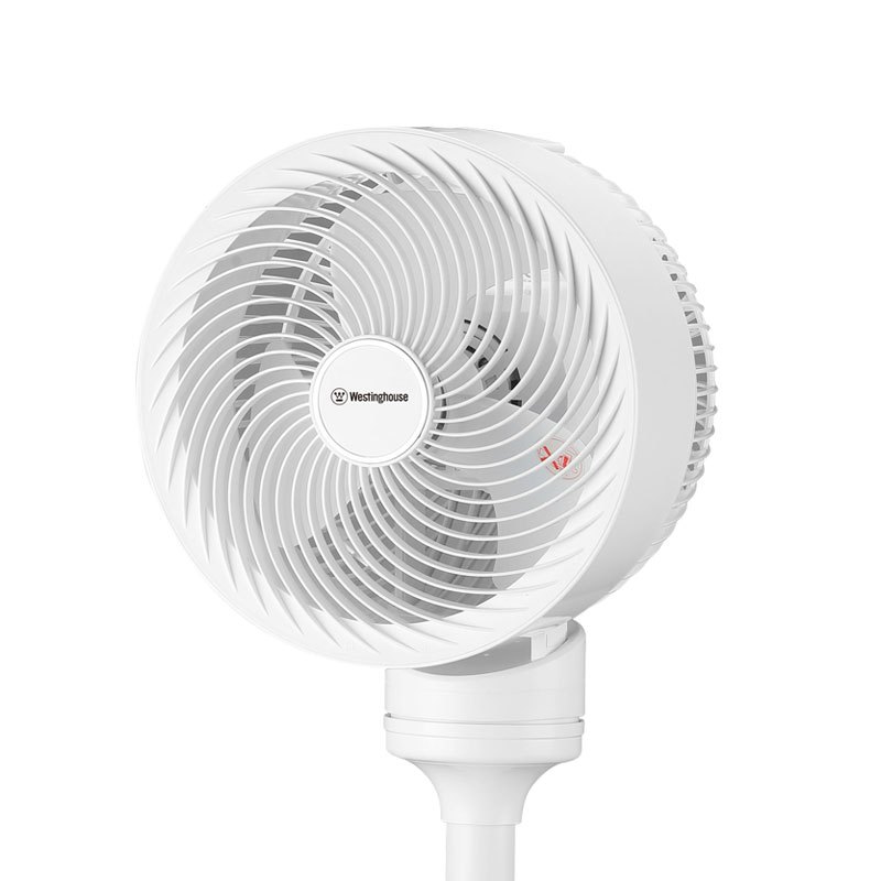美国西屋 Westinghouse 直流循环扇 WX-SXX16