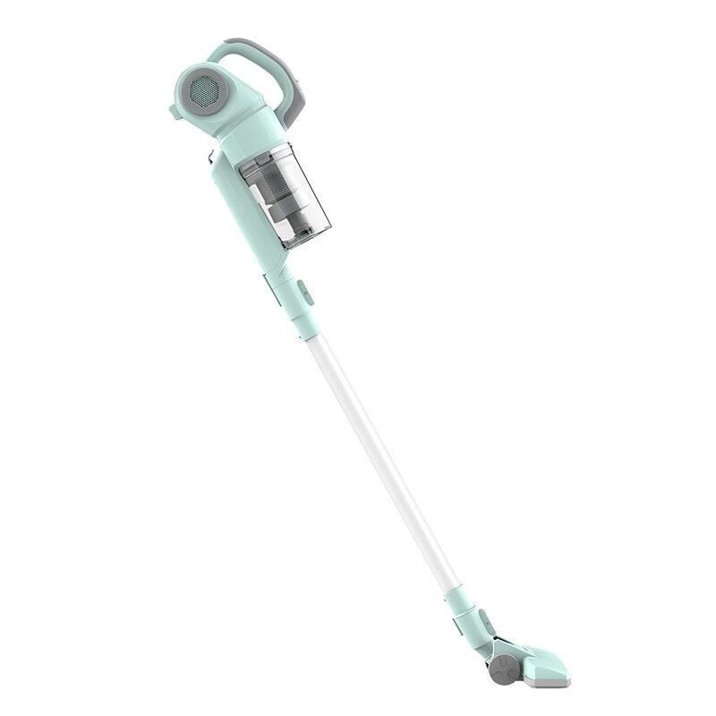 美的(Midea) 吸尘器SN9