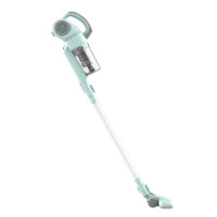 美的(Midea) 吸尘器SN9