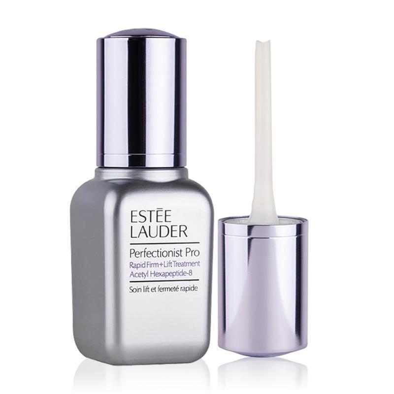 ESTEE LAUDER 雅诗兰黛 专研紧塑精华素