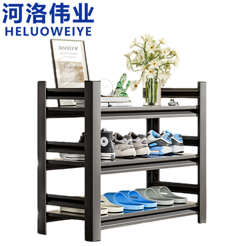 河洛伟业高清大图