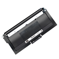 格之格(G&G)NT-CLS333 (商用专业版)黑色粉盒TN-333-T