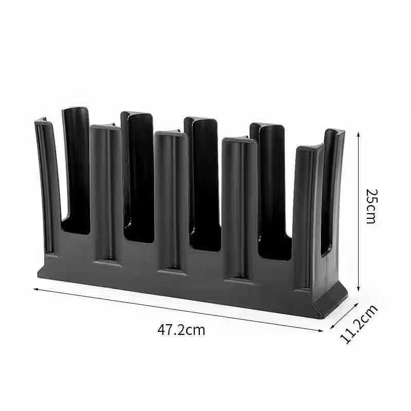 珂攸洋纸杯架个高清大图