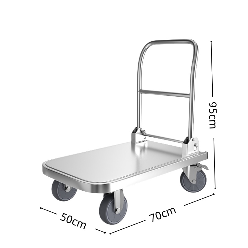 桃锦堂搬 运车高清大图