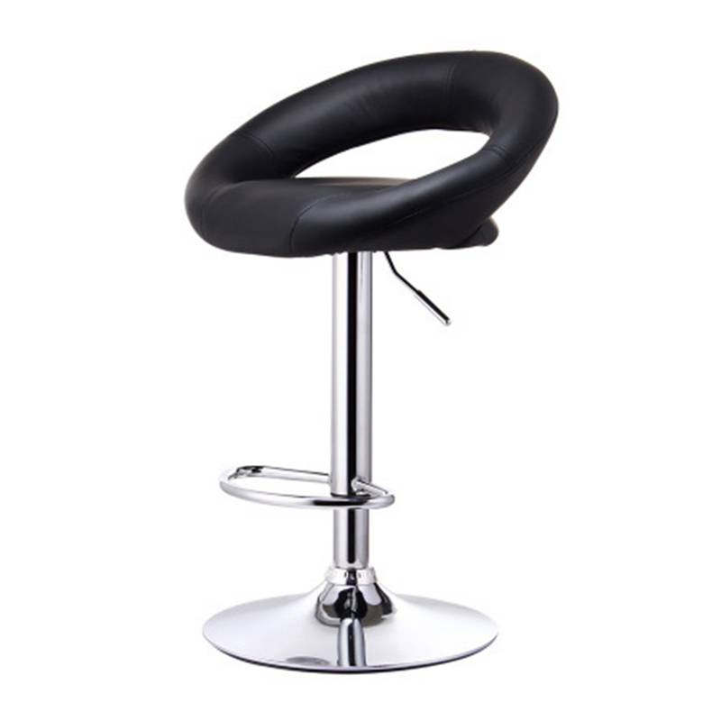 安立洁康 吧台椅 530*530*800mm(把)高清大图