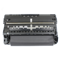 杰斯印 LD401硒鼓 适用联想LJ4000D/LJ5000DN/M8650DN/M8950DN等 不含粉盒