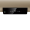 Haier/海尔80升电热水器 WIFI智控 健康抑菌 ECO节能 5倍大水量 彩金外观EC8001-KM(U1)