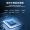联想 台式电脑 启天B428 i3-8100/8G/1T+128SSD/集显/无光驱/DOS/21.5(定制)