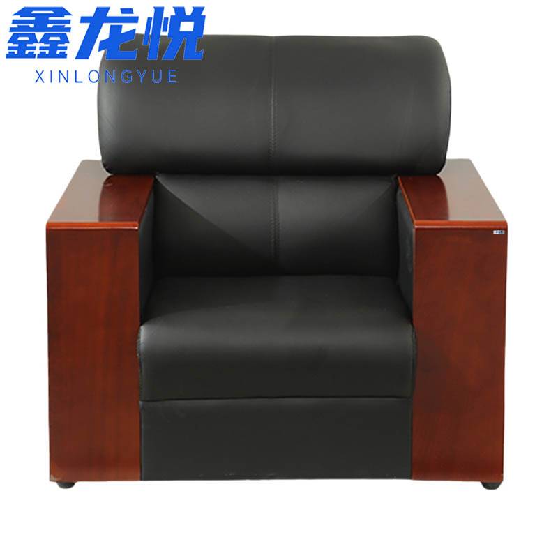 鑫龙悦 沙发高清大图