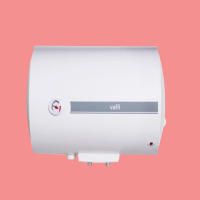 华帝电热水器DJF60-YJ06 图片仅供参考,以实物为准