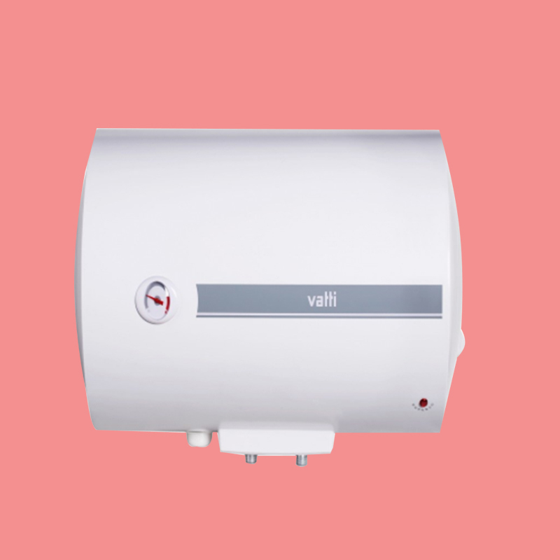 华帝电热水器DJF60-YJ06 图片仅供参考,以实物为准