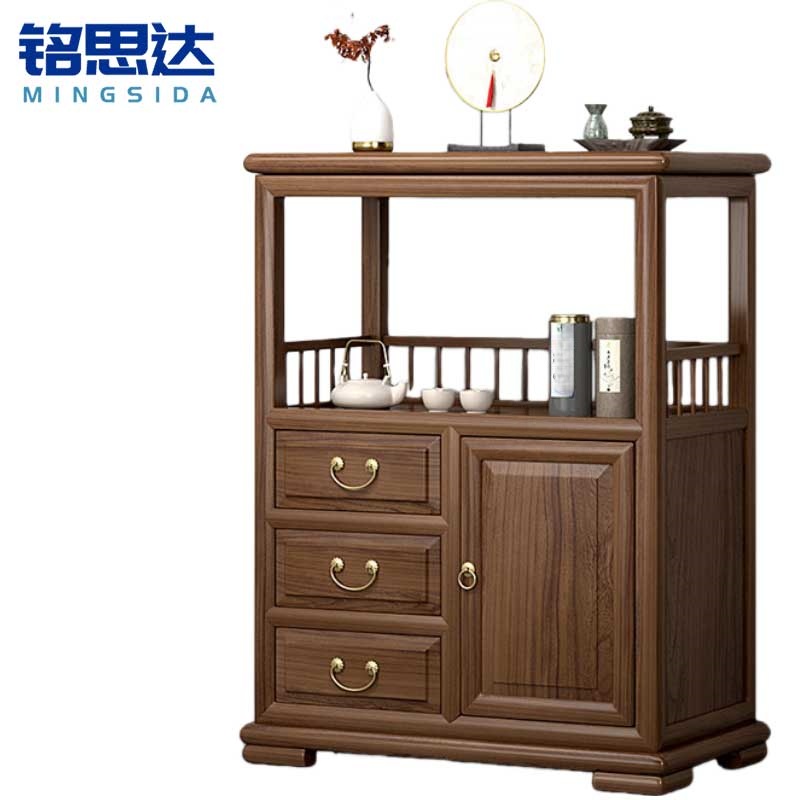 铭 思达茶 水柜茶水柜高清大图