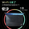 联想ThinkPad E15 酷睿版 英特尔酷睿i5 15.6英寸轻薄笔记本电脑(i5-1135G7/16G/1TB固态/独显/高清屏)