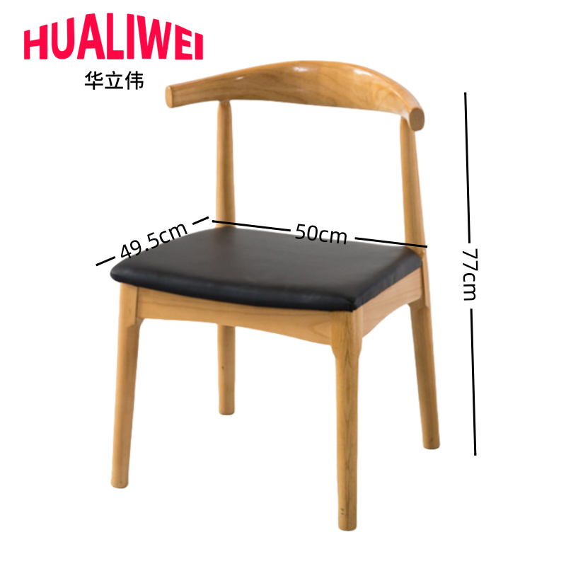 餐桌18高清大图