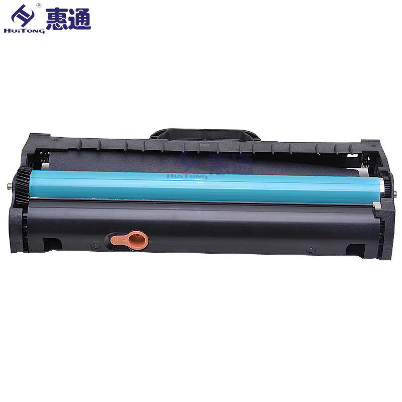 惠通 LD100硒鼓 鼓架 成像鼓L100DW M102W M101W L100W LT100粉盒LD100 M101高清大图