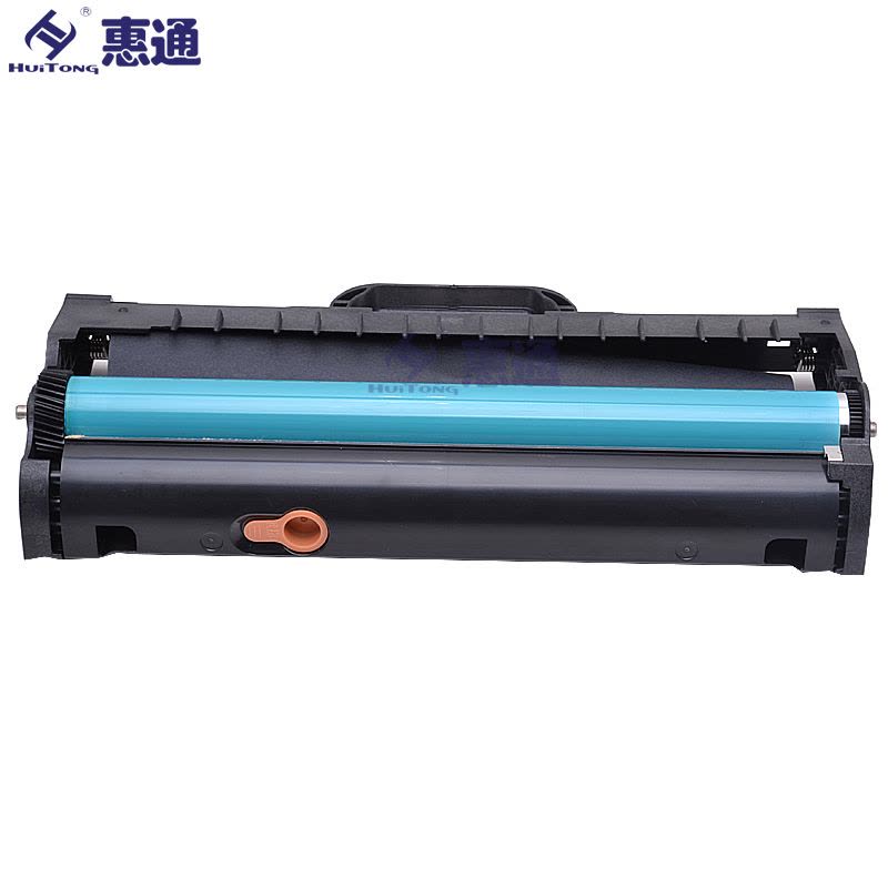 惠通 LD100硒鼓 鼓架 成像鼓L100DW M102W M101W L100W LT100粉盒LD100 M101图片