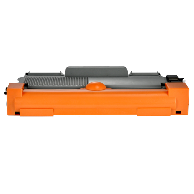 e代经典 LT2641H墨粉盒 高容量 适用联想 Lenovo LJ2600D 7650DF 7650DNF打印机