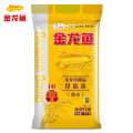金龙鱼御品珍珠米 大米 5KG