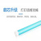 惠普p2055d打印机硒鼓