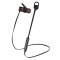 雷柏VM300 蓝牙4.1 入耳式耳机