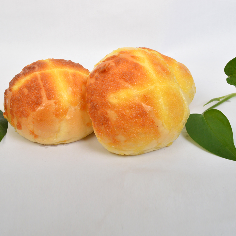 大餐包6个约150g