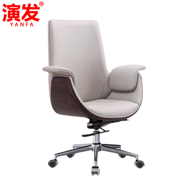 演发转椅，高清大图