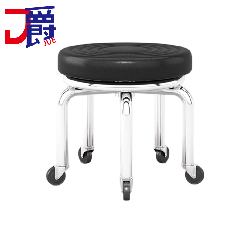 圆凳G22个高清大图