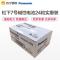 松下Panasonic 正品碱性高性能7号24节套装AA LR03BCH/2MB 遥控器玩具万能表门铃话筒计算器1.5V
