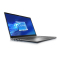 联想(Lenovo)ThinkBook15 15.6英寸笔记本电脑(I5-1135G7 16G 512G)
