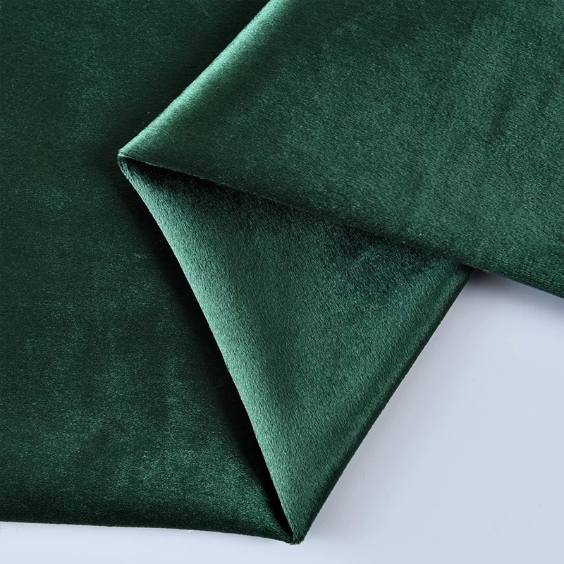 梦丽赛 桌布台布会议室桌布 定制 (平方米)高清大图