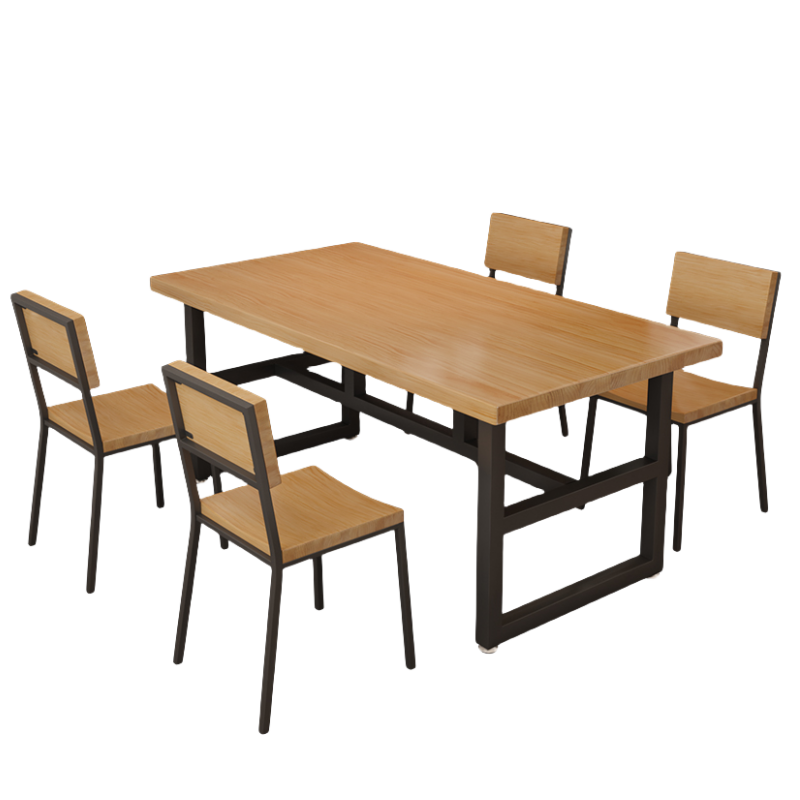 铭 思 达餐 桌高清大图