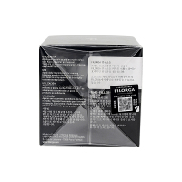 法国FILORGA菲洛嘉TIME FILLER逆龄时光紧致抗皱面霜50ml紧致保湿