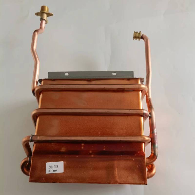 帮客材配 全新原装惠而浦热水器 JSQ24- T12M 水箱(非升级款) 收前务必验货高清大图