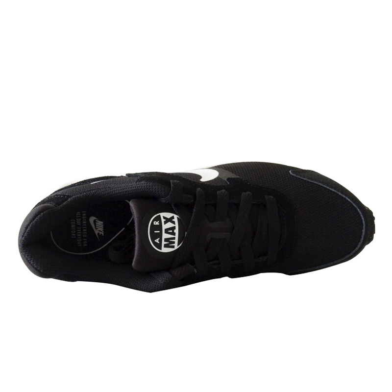 NIKE耐克 新款女子WMNS AIR MAX GUILE复刻鞋916787-003