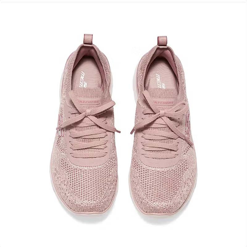 斯凯奇女款休闲休闲鞋150122/ROS-5双