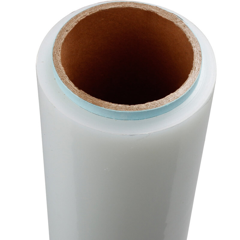 【精选】食品保鲜膜 30cm*300米 大号 1卷