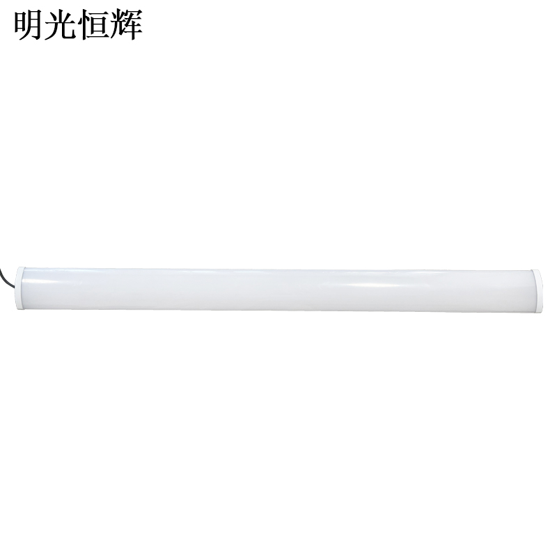 明光恒辉 LED三防灯 MG6550高清大图